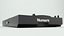 Controlador de DJ de streaming independiente con batería Numark Mixstream Pro Go