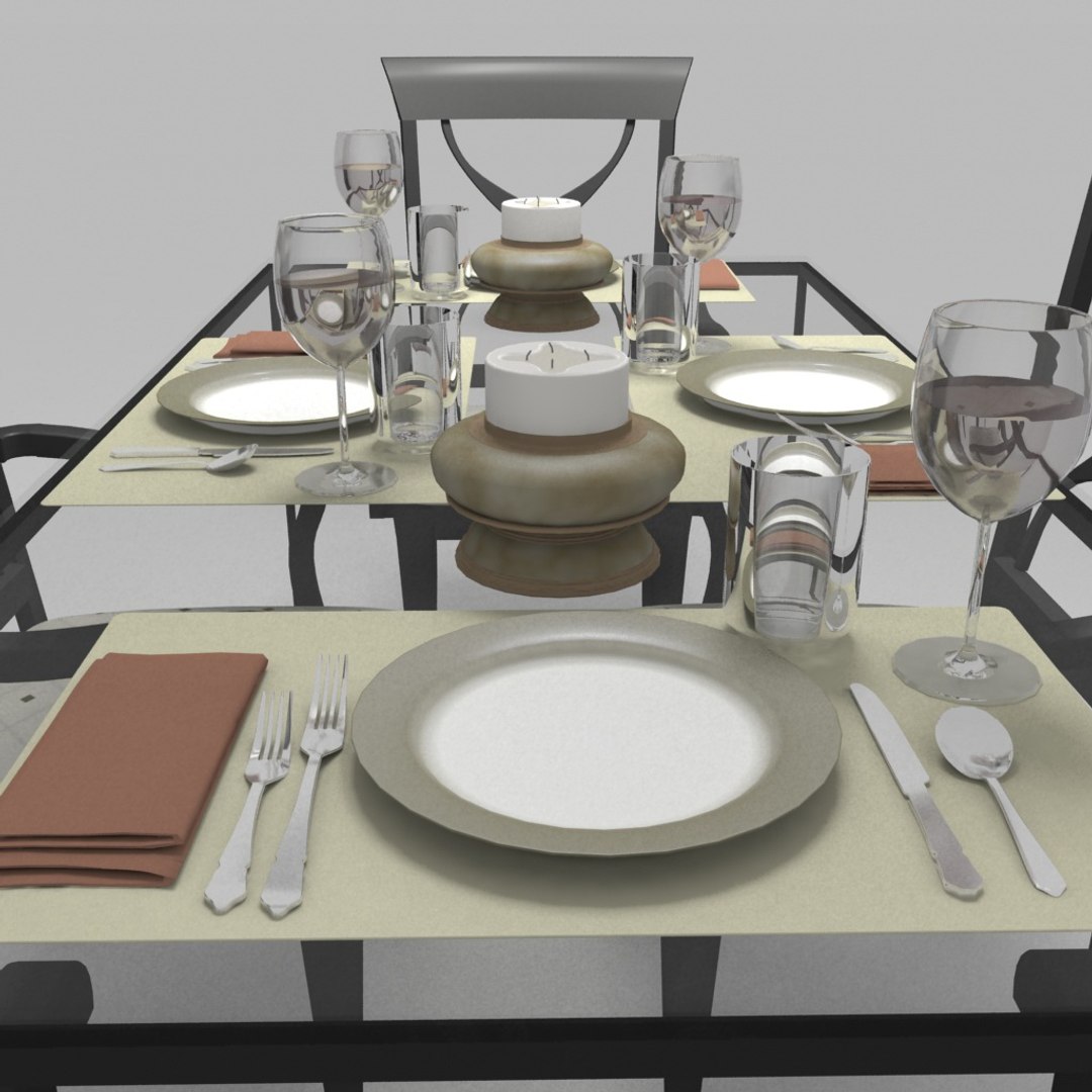 dining table 3d 3ds https://p.turbosquid.com/ts-thumb/ef/WZJPyL/HWgyX9NX/vc_diningset0504/jpg/1160860450/1920x1080/fit_q87/5dbf8a83abaffce2a2fbbfeb06e782b50a901ffa/vc_diningset0504.jpg