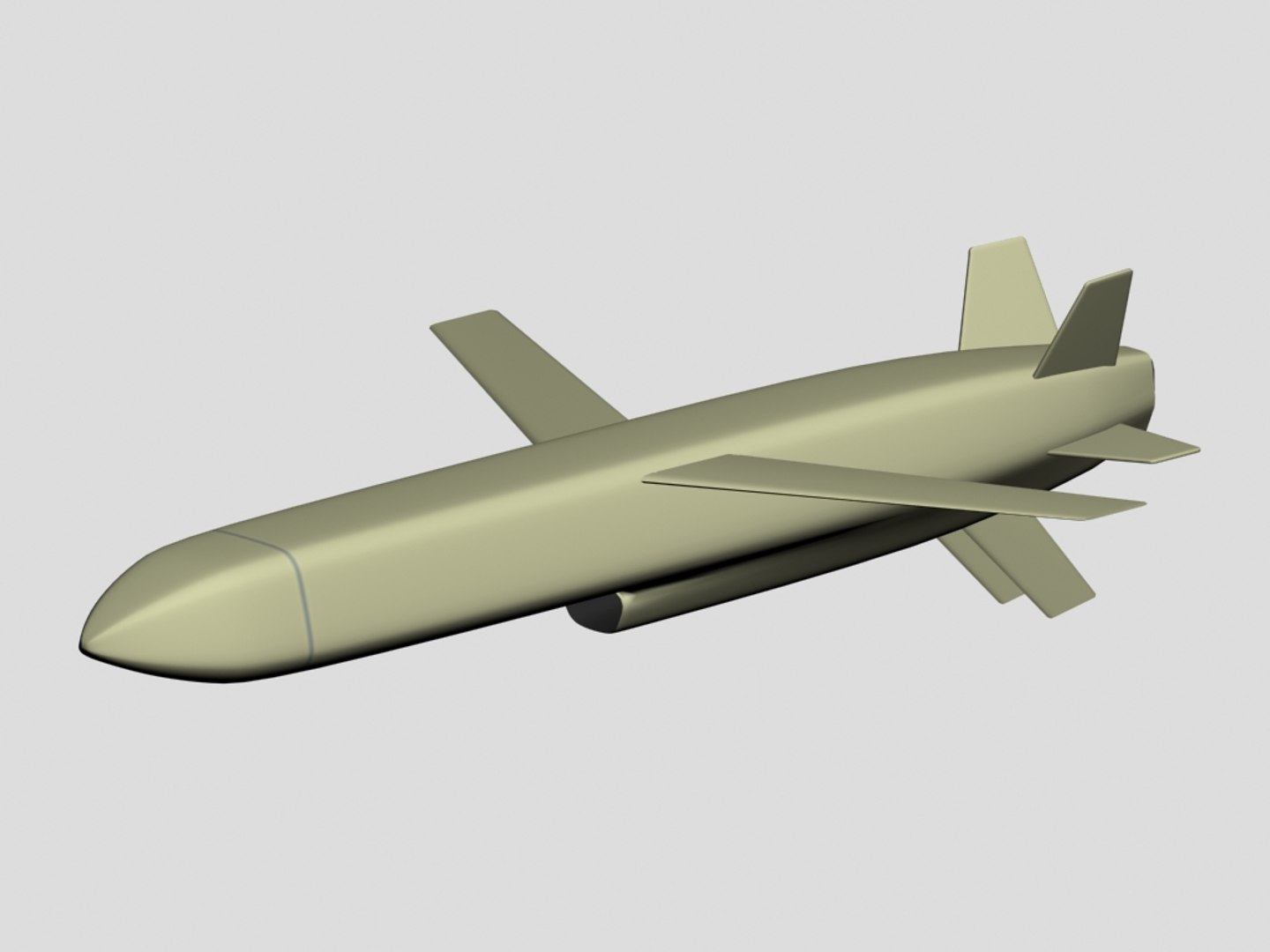 france air-to-ground 3d model https://p.turbosquid.com/ts-thumb/ef/ZxLPwy/eIDNEVqp/apache/jpg/1127851129/1920x1080/fit_q87/7d6bae97a5c1f8714d8e73395d94f2a82383805b/apache.jpg