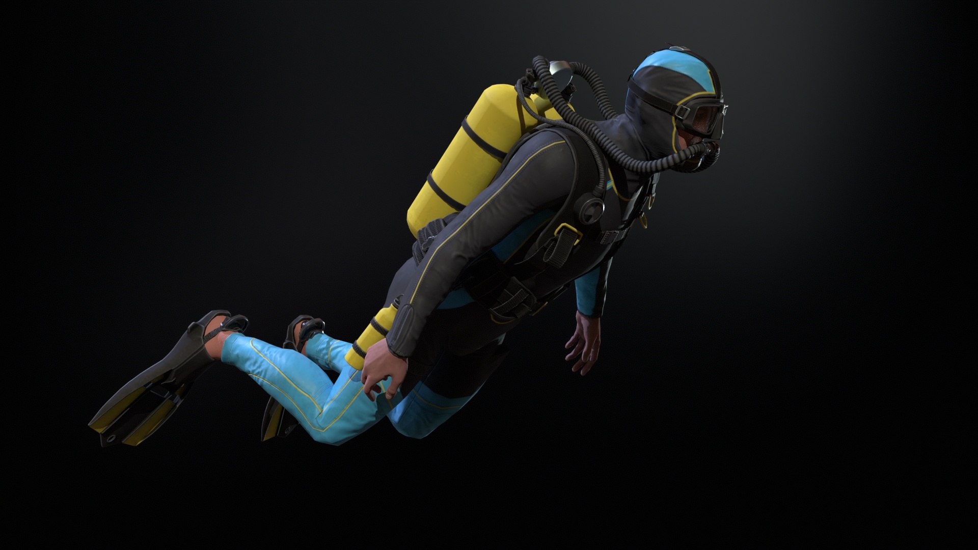 3D model Diver https://p.turbosquid.com/ts-thumb/ef/a2TuHZ/cb/desktop_041/jpg/1730362368/1920x1080/fit_q87/0e252e7b3e0ef8efa0ba28a945df022fcfb16383/desktop_041.jpg