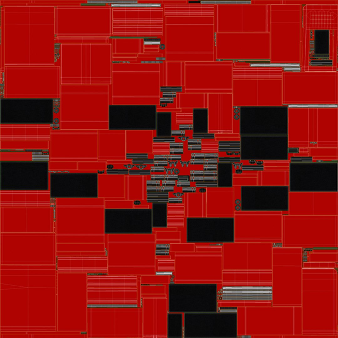 tool box 3d obj https://p.turbosquid.com/ts-thumb/ef/bfk2f6/1YXu7zO5/14/jpg/1550588196/1920x1080/fit_q87/0abeee81df33f7f813e2917720515f910ea48ff9/14.jpg