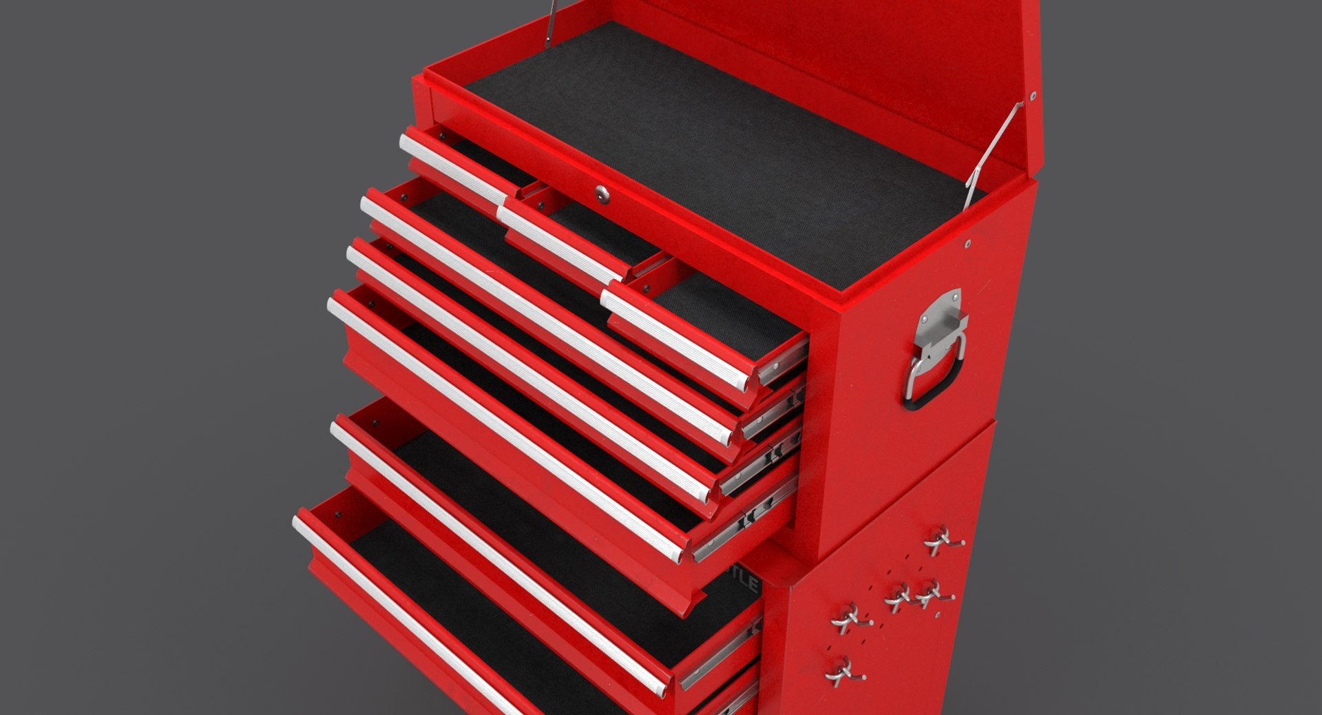 tool box 3d obj https://p.turbosquid.com/ts-thumb/ef/bfk2f6/4NZkh7Bu/7/jpg/1550588196/1920x1080/fit_q87/1d19b50dcc5289f3b61a7cdcc4f634bd8871f50e/7.jpg
