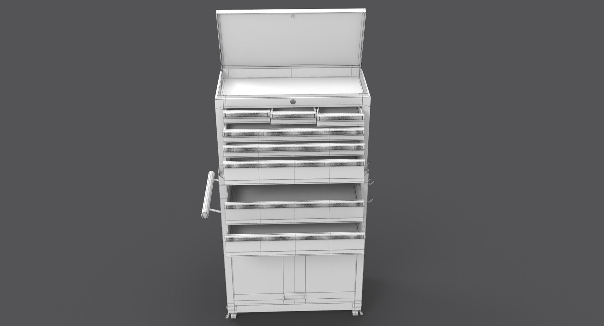tool box 3d obj https://p.turbosquid.com/ts-thumb/ef/bfk2f6/6dCRTrDW/11/jpg/1550588196/1920x1080/fit_q87/f9a3b810abf58c99a46e69ef451e251520322dfd/11.jpg