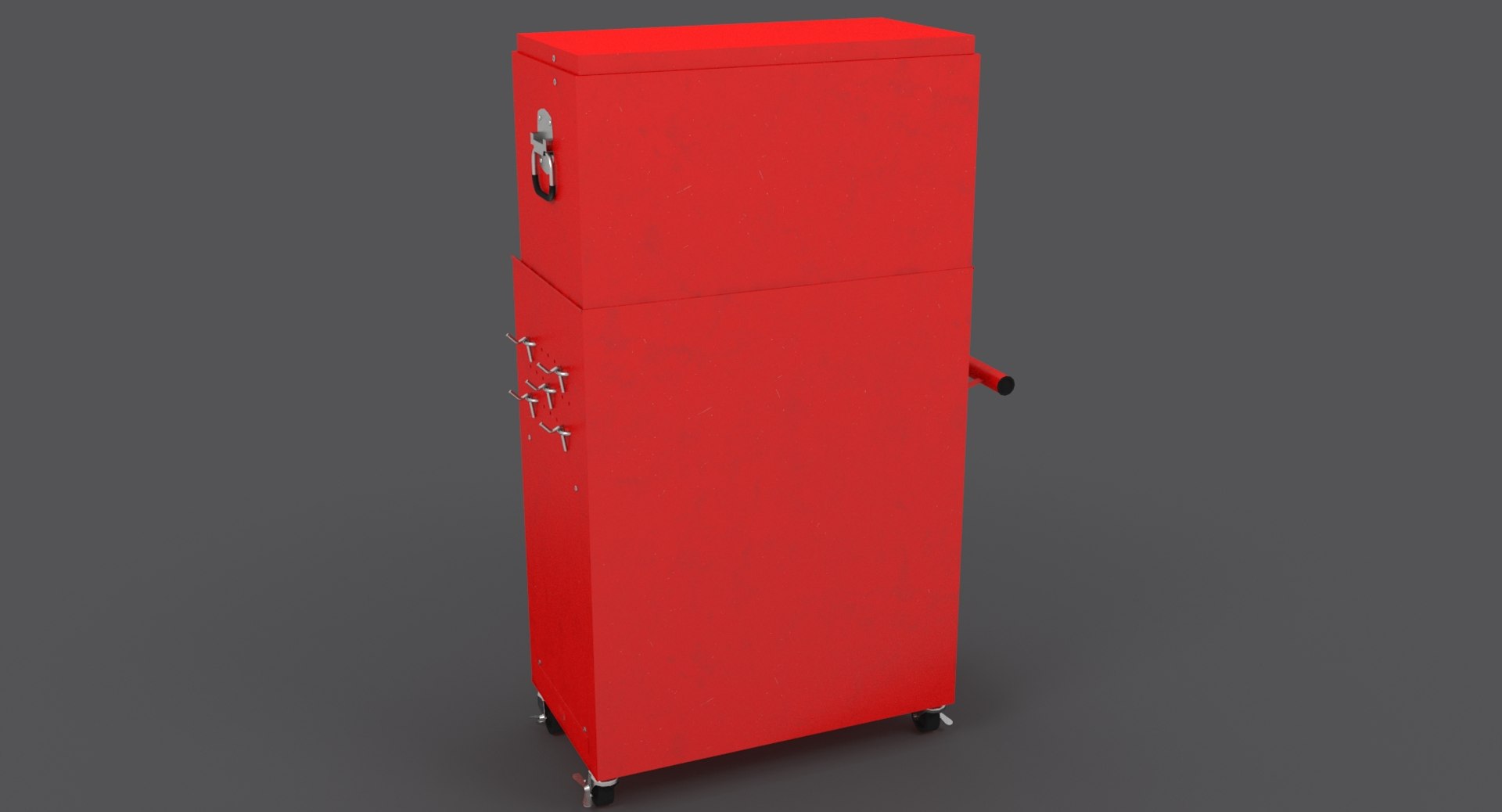 tool box 3d obj https://p.turbosquid.com/ts-thumb/ef/bfk2f6/6pv8VD6w/4/jpg/1550588196/1920x1080/fit_q87/af6e07d39c6136620715f2fb6ce1cd7237919730/4.jpg