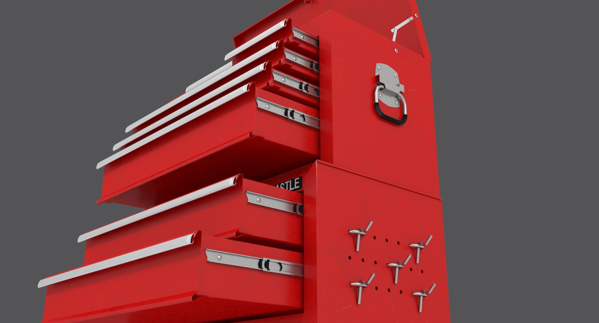 tool box 3d obj https://p.turbosquid.com/ts-thumb/ef/bfk2f6/AQu1Fr5q/8/jpg/1550588196/1920x1080/fit_q87/2d98bab4c23a6e9d93f5f311444745ee12b60381/8.jpg
