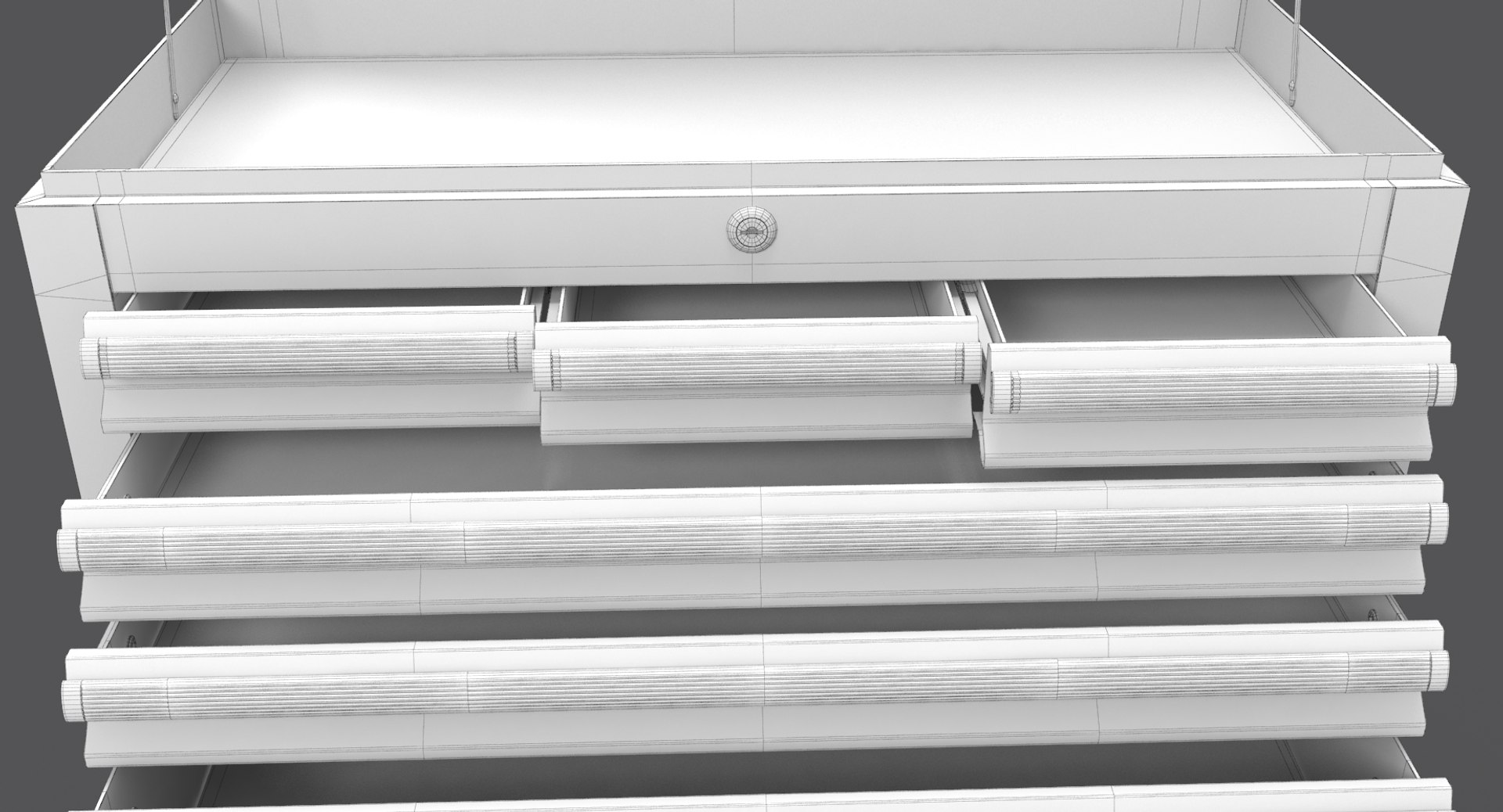 tool box 3d obj https://p.turbosquid.com/ts-thumb/ef/bfk2f6/CsQ5JI7n/12/jpg/1550588196/1920x1080/fit_q87/1b6bf1dc59364af24278589025aad7e67eeca0db/12.jpg