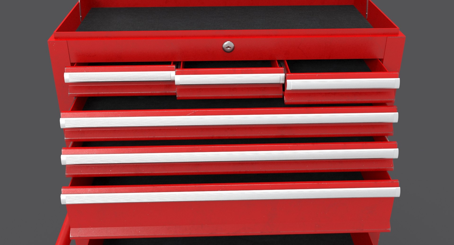tool box 3d obj https://p.turbosquid.com/ts-thumb/ef/bfk2f6/EveGG65E/10/jpg/1550588196/1920x1080/fit_q87/aedf5d571be7dc481bb49a7a6f7a2d0c06bdaed0/10.jpg