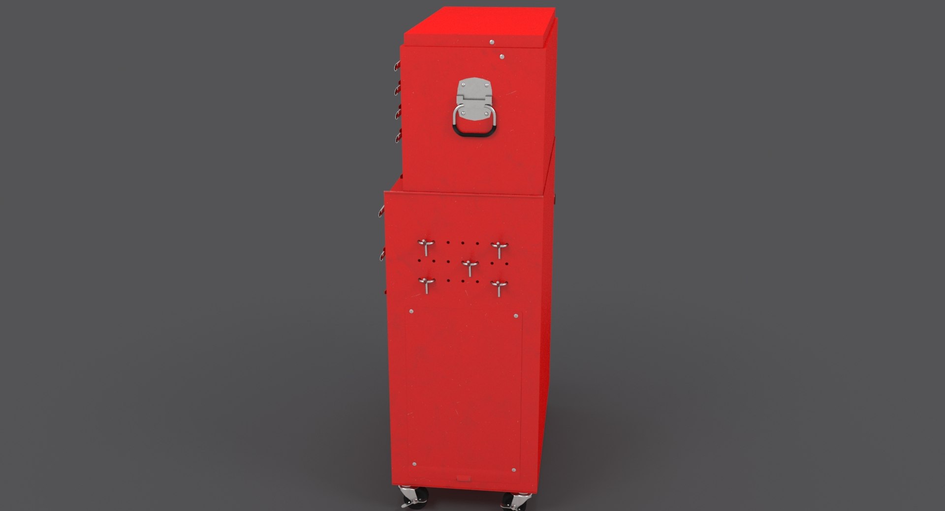 tool box 3d obj https://p.turbosquid.com/ts-thumb/ef/bfk2f6/GPDhYYvq/5/jpg/1550588196/1920x1080/fit_q87/c2783c39190516e44137203b0a04be3589657da0/5.jpg