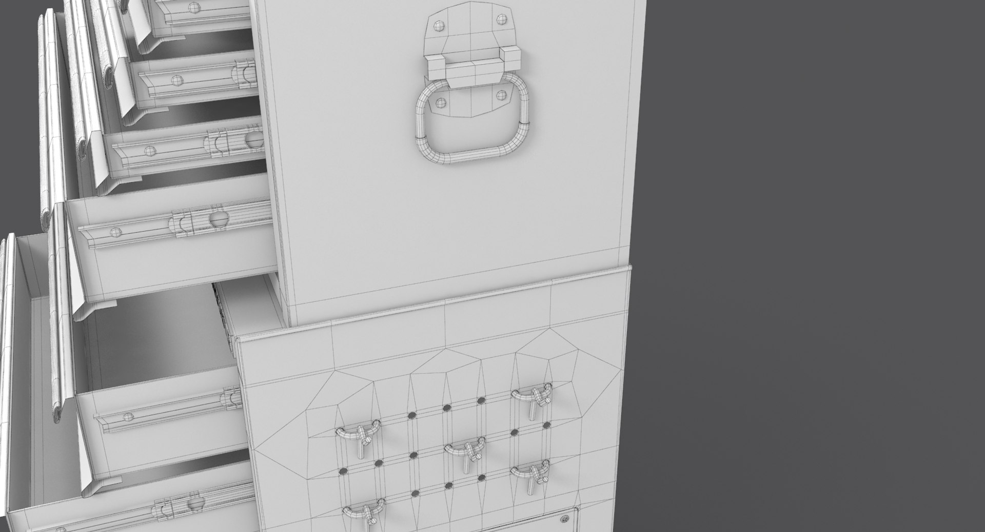 tool box 3d obj https://p.turbosquid.com/ts-thumb/ef/bfk2f6/NEmPFLcR/13/jpg/1550588196/1920x1080/fit_q87/1d3a4c0df13b7ca3a3ac59123242dbde0c3cb6fb/13.jpg