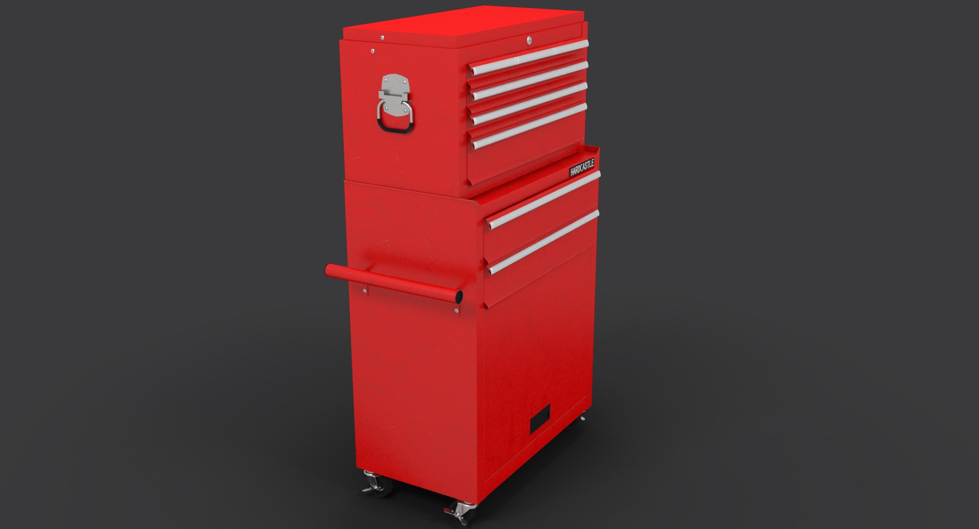 tool box 3d obj https://p.turbosquid.com/ts-thumb/ef/bfk2f6/aylouPGY/3/jpg/1550588196/1920x1080/fit_q87/4f7ea086d3699cf4fb3de39fc25a5cec4f1b1e46/3.jpg