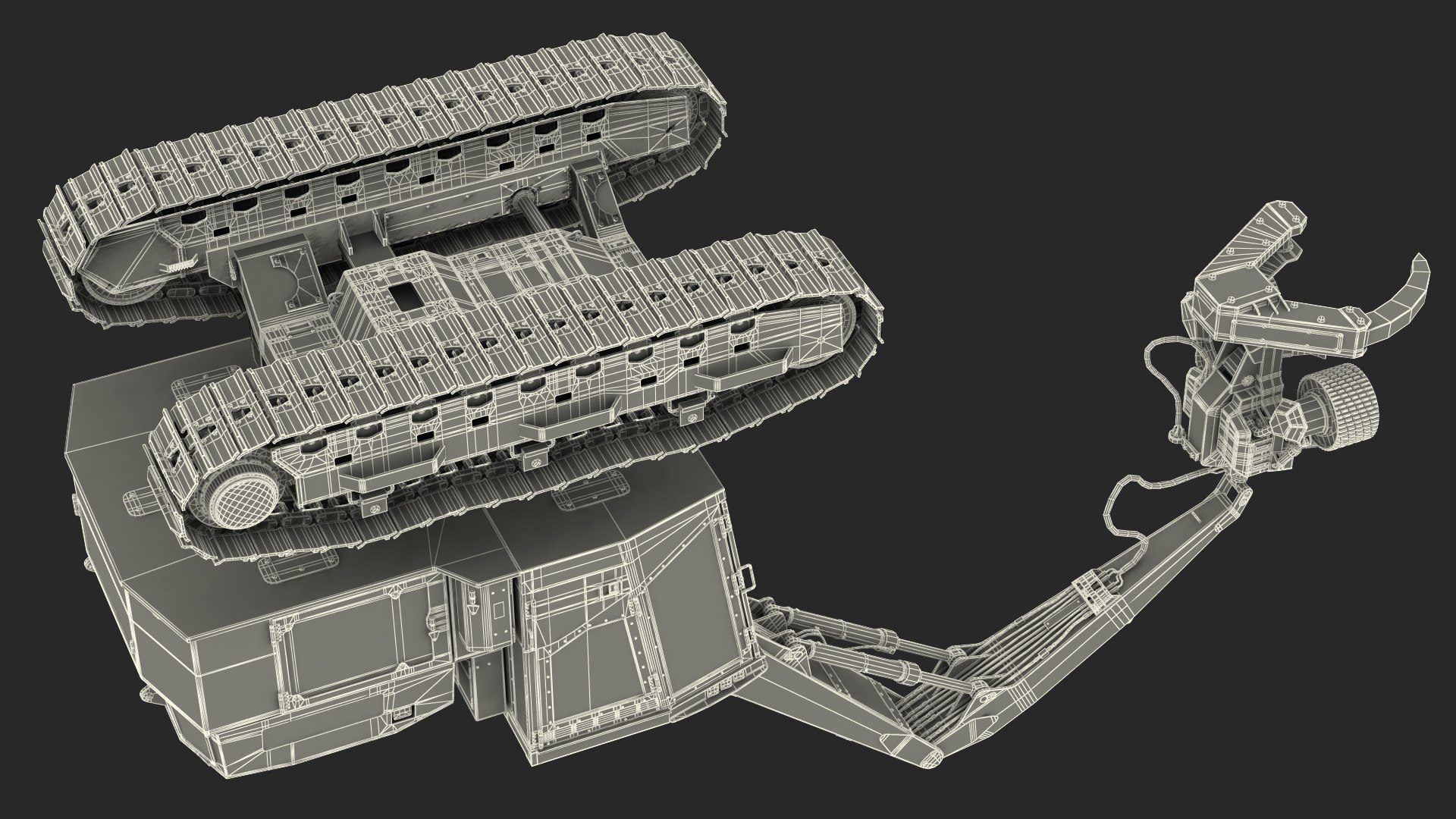 3D model tracked harvester generic rigged https://p.turbosquid.com/ts-thumb/ef/bqBduM/0z2UK0ye/trackedharvestergenericrigged3dmodel031/jpg/1577315304/1920x1080/fit_q87/93f75b82322f573c5f53581caa137a3c07054c66/trackedharvestergenericrigged3dmodel031.jpg
