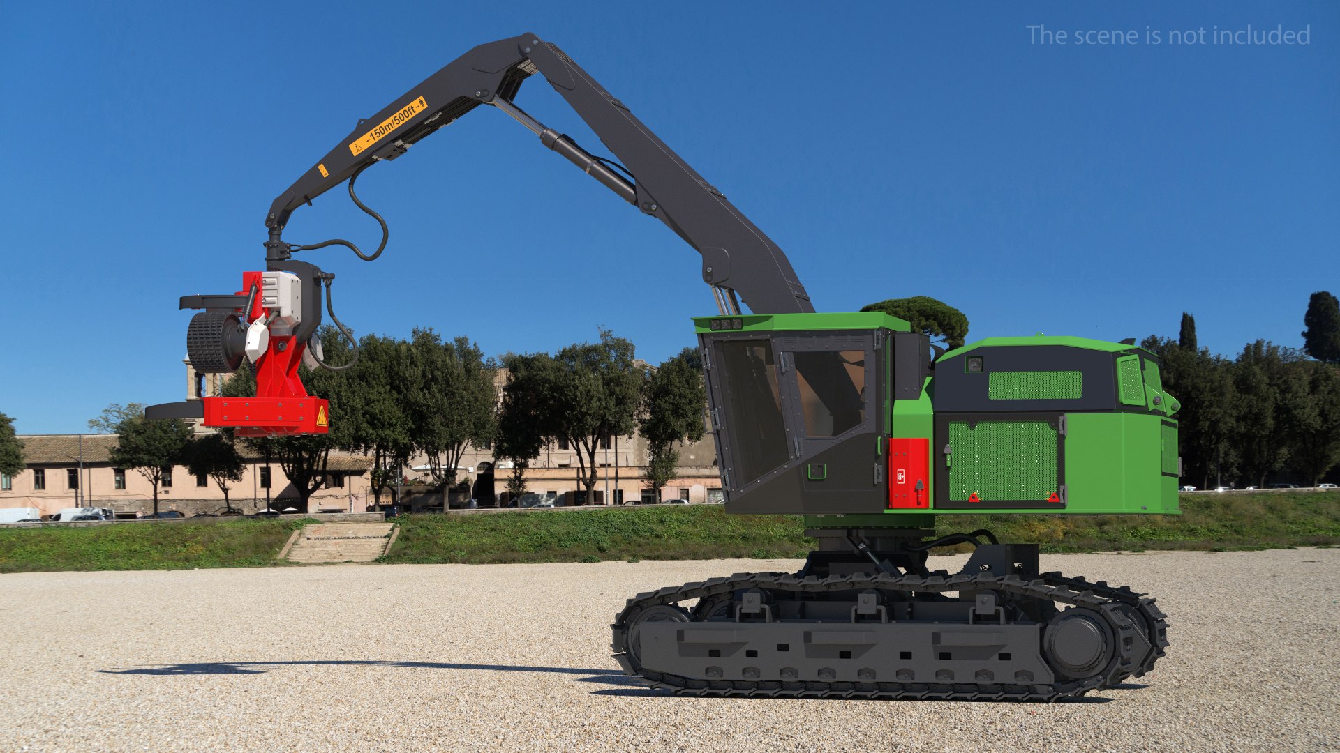 3D model tracked harvester generic rigged https://p.turbosquid.com/ts-thumb/ef/bqBduM/4SaOykbk/trackedharvestergenericrigged3dmodel003/jpg/1577315168/1920x1080/fit_q87/d7a6a1861e0cdb91831349dbae264dd37048f0ce/trackedharvestergenericrigged3dmodel003.jpg