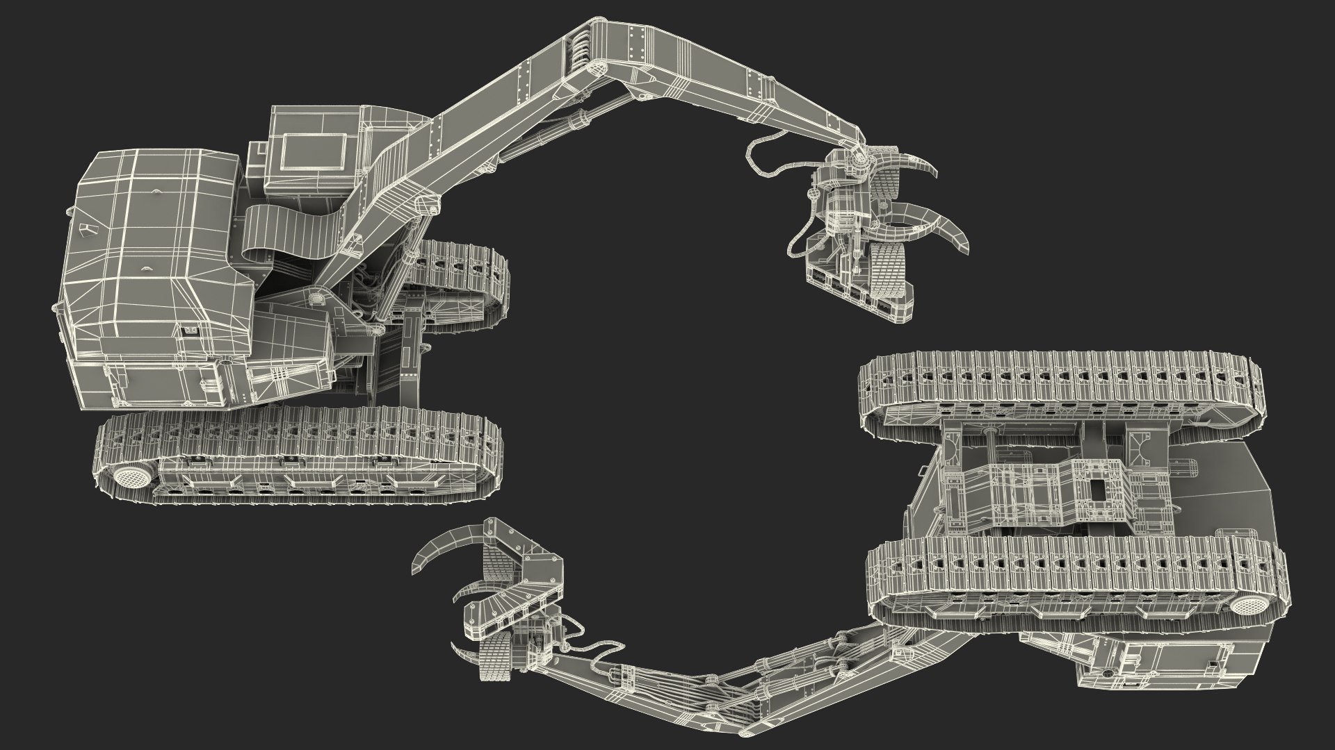 3D model tracked harvester generic rigged https://p.turbosquid.com/ts-thumb/ef/bqBduM/5xjcGcQ8/trackedharvestergenericrigged3dmodel030/jpg/1577315300/1920x1080/fit_q87/a3b46e4f85ed62782e0c22840989d93bfad6ec4d/trackedharvestergenericrigged3dmodel030.jpg