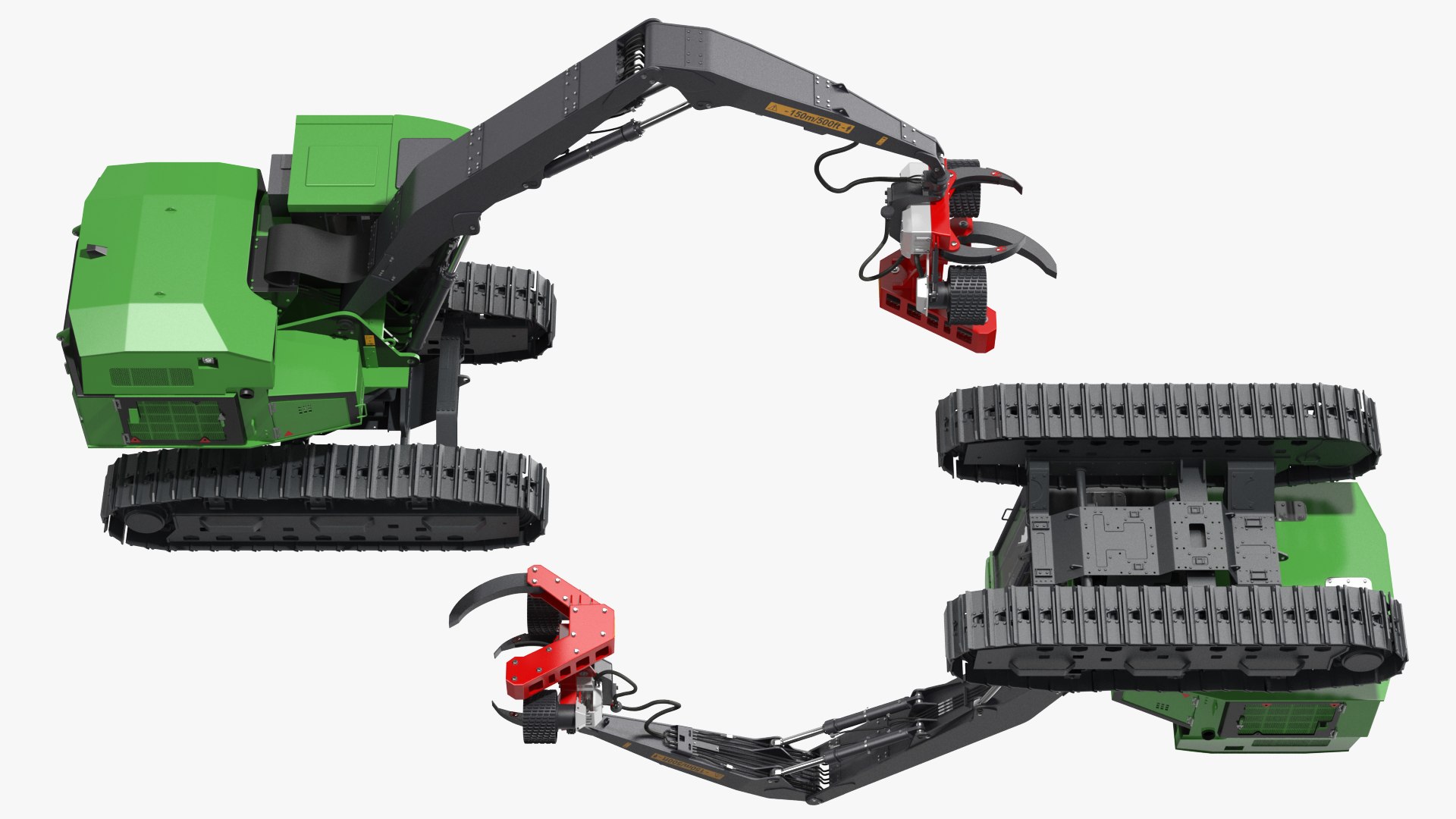 3D model tracked harvester generic rigged https://p.turbosquid.com/ts-thumb/ef/bqBduM/E73SlbJC/trackedharvestergenericrigged3dmodel020/jpg/1577315251/1920x1080/fit_q87/7a67352e92f719435c67525179229d454ff49b21/trackedharvestergenericrigged3dmodel020.jpg