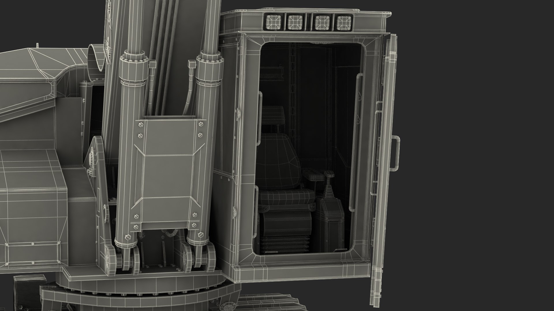 3D model tracked harvester generic rigged https://p.turbosquid.com/ts-thumb/ef/bqBduM/EN0getsU/trackedharvestergenericrigged3dmodel037/jpg/1577315334/1920x1080/fit_q87/0e8ac7e0dea26e610e0aec60aedcc9012d29ff80/trackedharvestergenericrigged3dmodel037.jpg