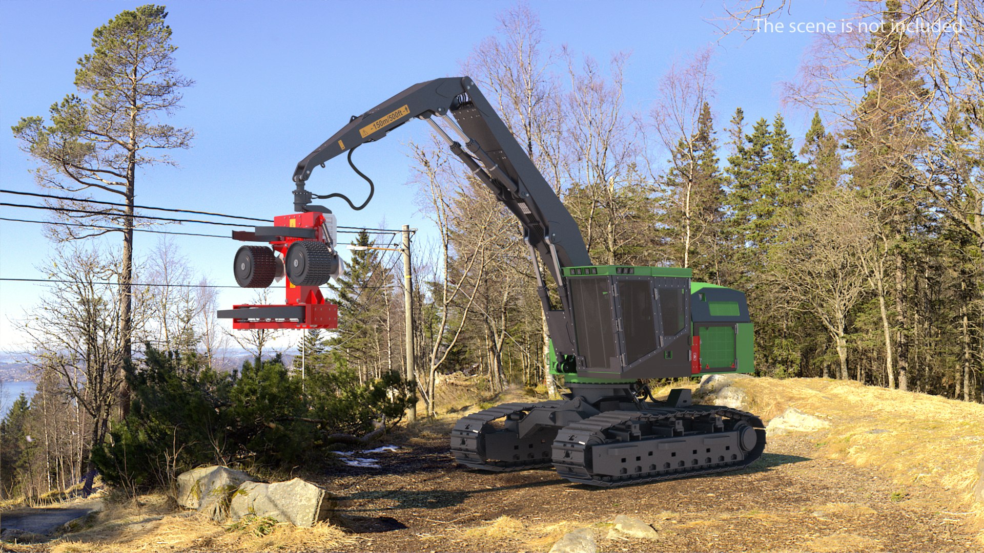 3D model tracked harvester generic rigged https://p.turbosquid.com/ts-thumb/ef/bqBduM/LWb47d1h/trackedharvestergenericrigged3dmodel002/jpg/1577315162/1920x1080/fit_q87/d4ae0d8889159c363037792ec5a1af4851d25351/trackedharvestergenericrigged3dmodel002.jpg