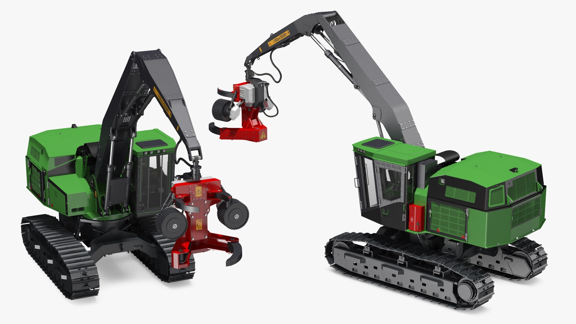 3D model tracked harvester generic rigged https://p.turbosquid.com/ts-thumb/ef/bqBduM/LaG4gqge/trackedharvestergenericrigged3dmodel019/jpg/1577315246/1920x1080/fit_q87/c202de03466efe40db776bc79a7a60cf3163b2b6/trackedharvestergenericrigged3dmodel019.jpg