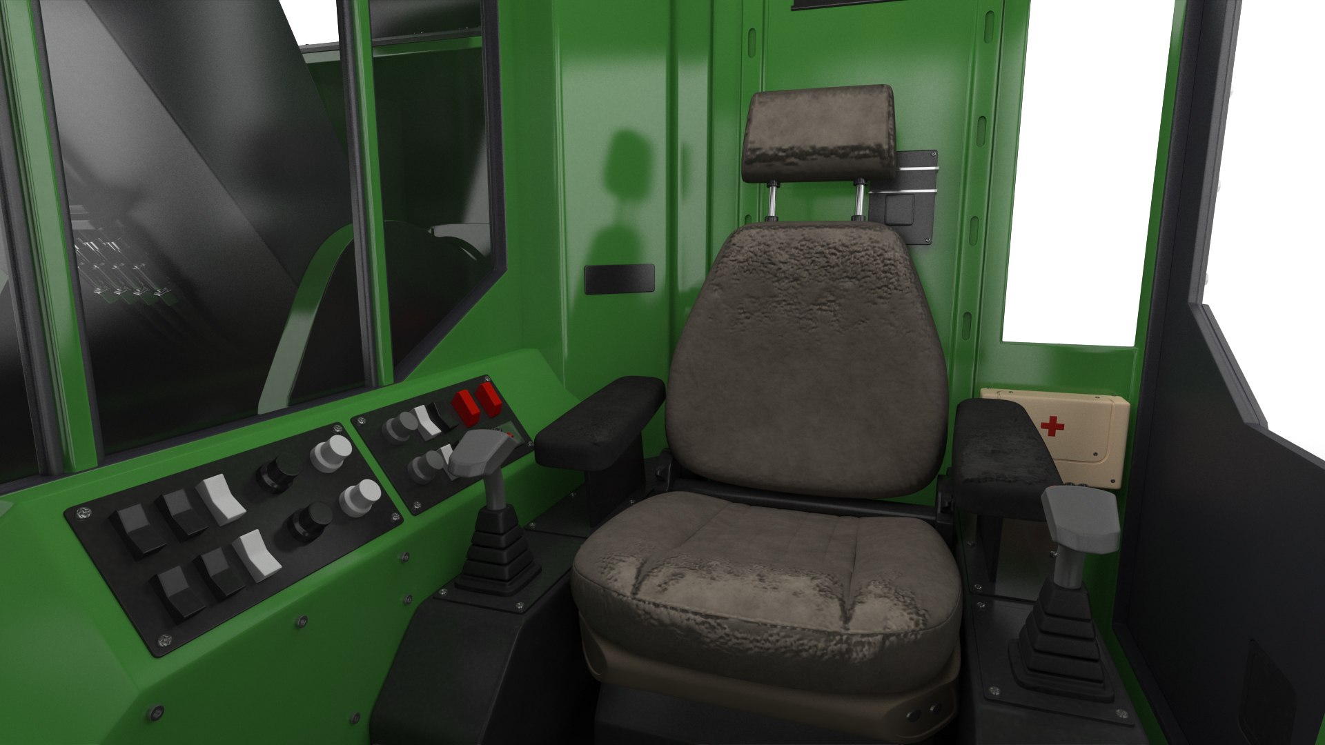 3D model tracked harvester generic rigged https://p.turbosquid.com/ts-thumb/ef/bqBduM/MD0ApK1m/trackedharvestergenericrigged3dmodel011/jpg/1577315207/1920x1080/fit_q87/1d365cf77d66ae4e423c83547324e8a7afebeb44/trackedharvestergenericrigged3dmodel011.jpg