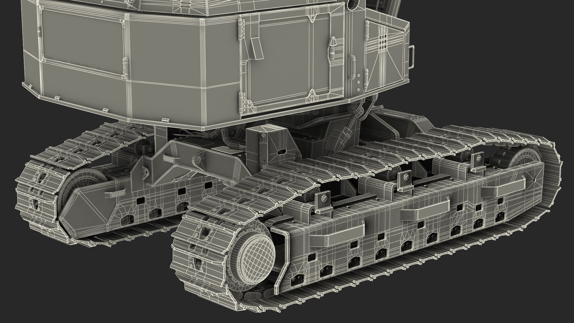 3D model tracked harvester generic rigged https://p.turbosquid.com/ts-thumb/ef/bqBduM/MhKuYa8j/trackedharvestergenericrigged3dmodel033/jpg/1577315314/1920x1080/fit_q87/e281e008d625592ef12c57d8fa3285452ee3b55e/trackedharvestergenericrigged3dmodel033.jpg