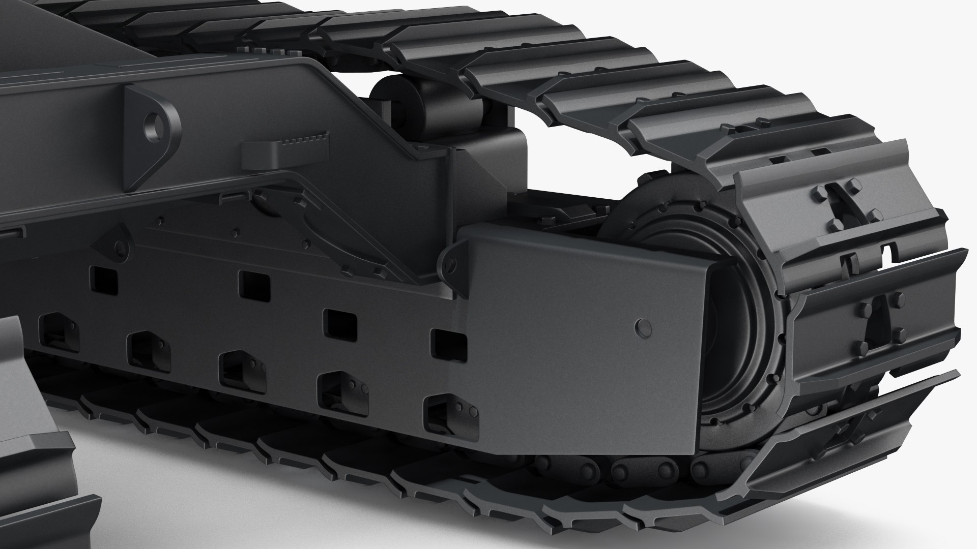 3D model tracked harvester generic rigged https://p.turbosquid.com/ts-thumb/ef/bqBduM/NNXcg9UJ/trackedharvestergenericrigged3dmodel013/jpg/1577315216/1920x1080/fit_q87/612b49ef2c9bae3589e484b71742d5c2a0971096/trackedharvestergenericrigged3dmodel013.jpg