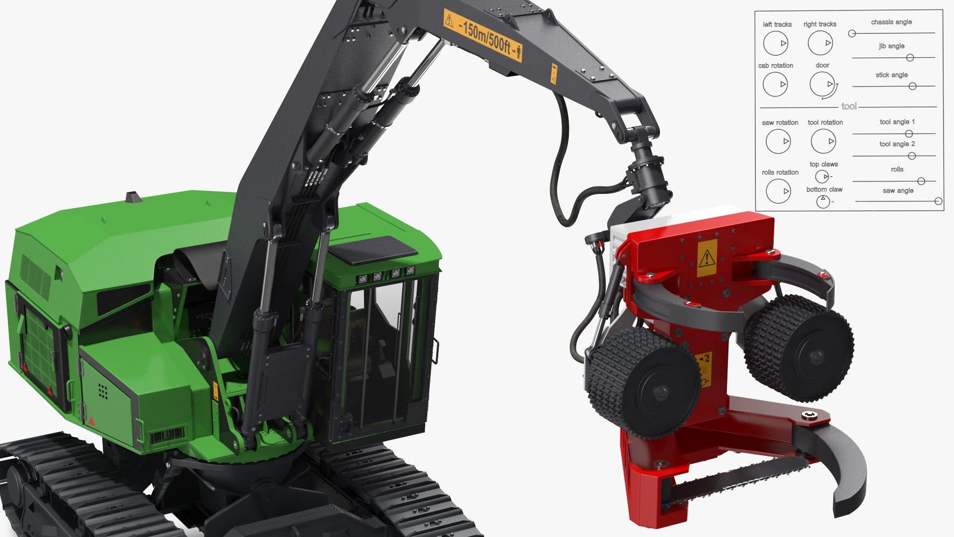 3D model tracked harvester generic rigged https://p.turbosquid.com/ts-thumb/ef/bqBduM/QW9LXF3E/trackedharvestergenericrigged3dmodel009/jpg/1577315198/1920x1080/fit_q87/fb6b3c23e1d3def689cbb6398ce7dc9be38e8de2/trackedharvestergenericrigged3dmodel009.jpg