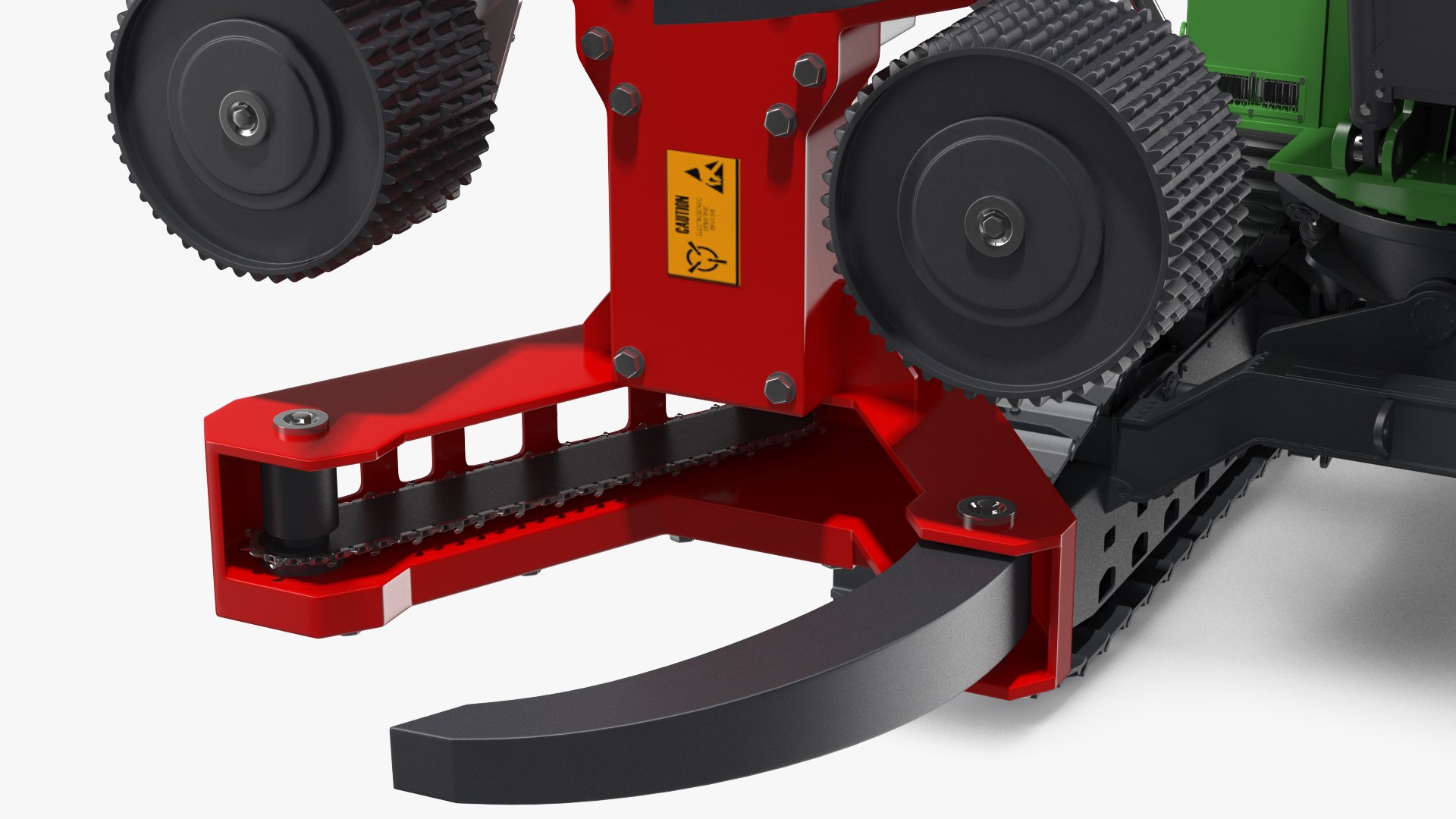3D model tracked harvester generic rigged https://p.turbosquid.com/ts-thumb/ef/bqBduM/Vt5M4JIU/trackedharvestergenericrigged3dmodel015/jpg/1577315227/1920x1080/fit_q87/dc03cc1e278d36ac19268ea0b851acc93c6610d7/trackedharvestergenericrigged3dmodel015.jpg
