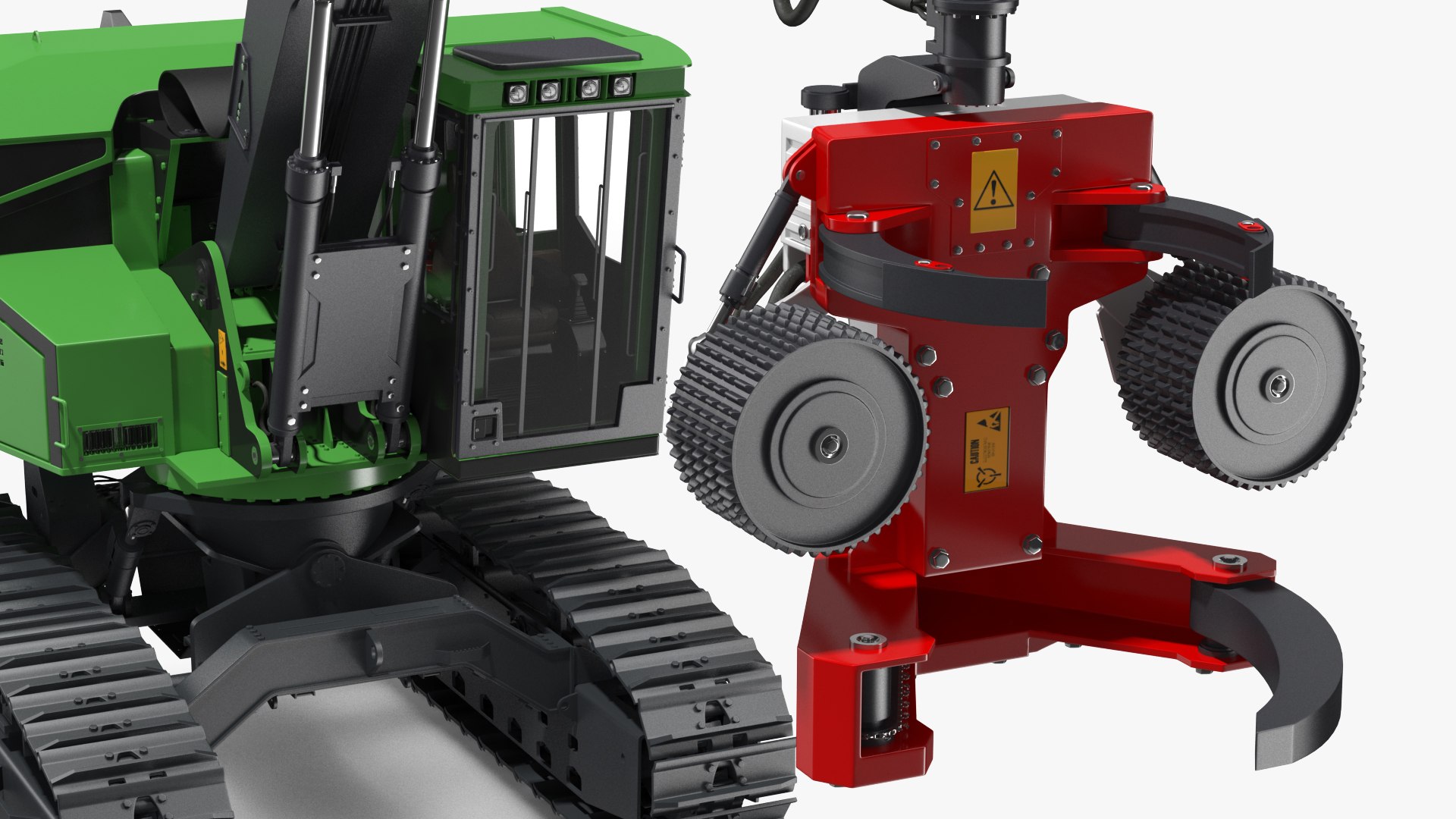 3D model tracked harvester generic rigged https://p.turbosquid.com/ts-thumb/ef/bqBduM/alCu9OPe/trackedharvestergenericrigged3dmodel014/jpg/1577315222/1920x1080/fit_q87/e72153b7c6c0619fc720f79a7a20b61b66b7dc2d/trackedharvestergenericrigged3dmodel014.jpg