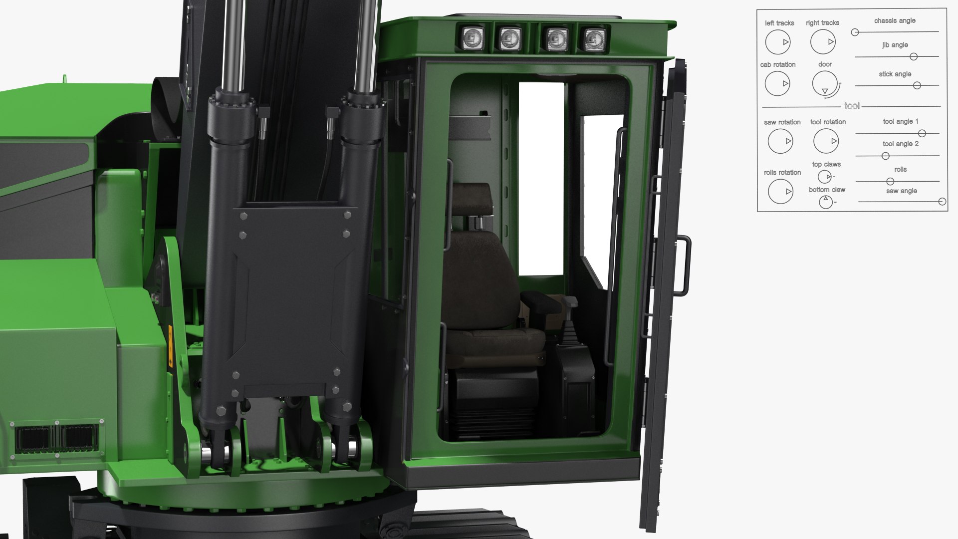 3D model tracked harvester generic rigged https://p.turbosquid.com/ts-thumb/ef/bqBduM/n4ojkXPf/trackedharvestergenericrigged3dmodel010/jpg/1577315202/1920x1080/fit_q87/26cde2eb1087780446d894b32c66d556a05fa87f/trackedharvestergenericrigged3dmodel010.jpg