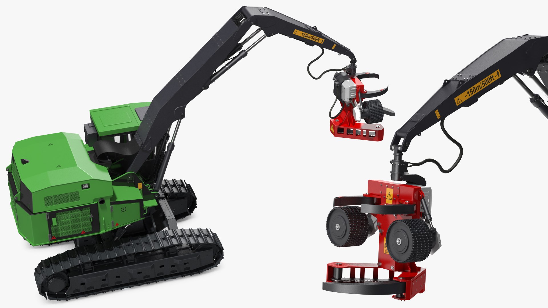 3D model tracked harvester generic rigged https://p.turbosquid.com/ts-thumb/ef/bqBduM/nftUuA5F/trackedharvestergenericrigged3dmodel022/jpg/1577315261/1920x1080/fit_q87/c8c6fa78f6c8efdb41f9b7cdf2f583cb1568a6df/trackedharvestergenericrigged3dmodel022.jpg