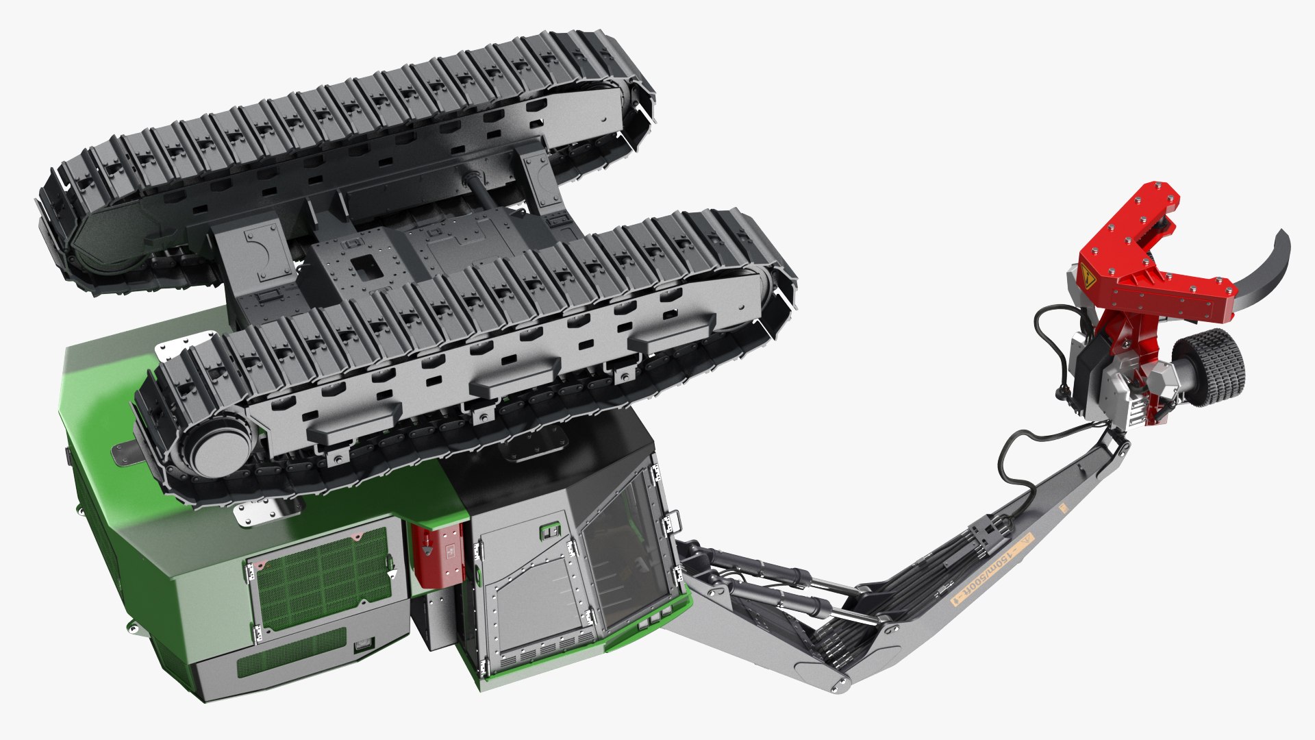 3D model tracked harvester generic rigged https://p.turbosquid.com/ts-thumb/ef/bqBduM/r5R5io10/trackedharvestergenericrigged3dmodel021/jpg/1577315256/1920x1080/fit_q87/6f6e29e0748b9c85ec48d7823b6cdd2162b560f0/trackedharvestergenericrigged3dmodel021.jpg