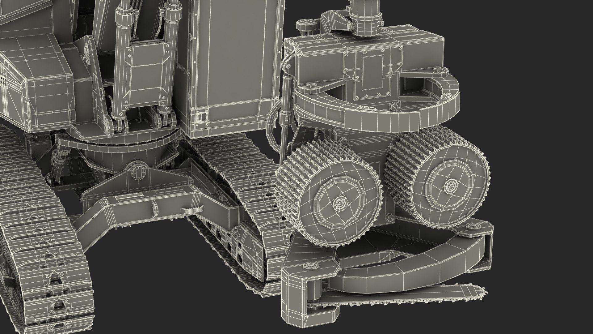 3D model tracked harvester generic rigged https://p.turbosquid.com/ts-thumb/ef/bqBduM/vyLBr9TQ/trackedharvestergenericrigged3dmodel038/jpg/1577315339/1920x1080/fit_q87/65daf2c50be836d490a76fe11a555f7a91e150e8/trackedharvestergenericrigged3dmodel038.jpg