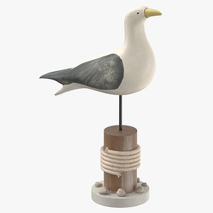 console table decor set model