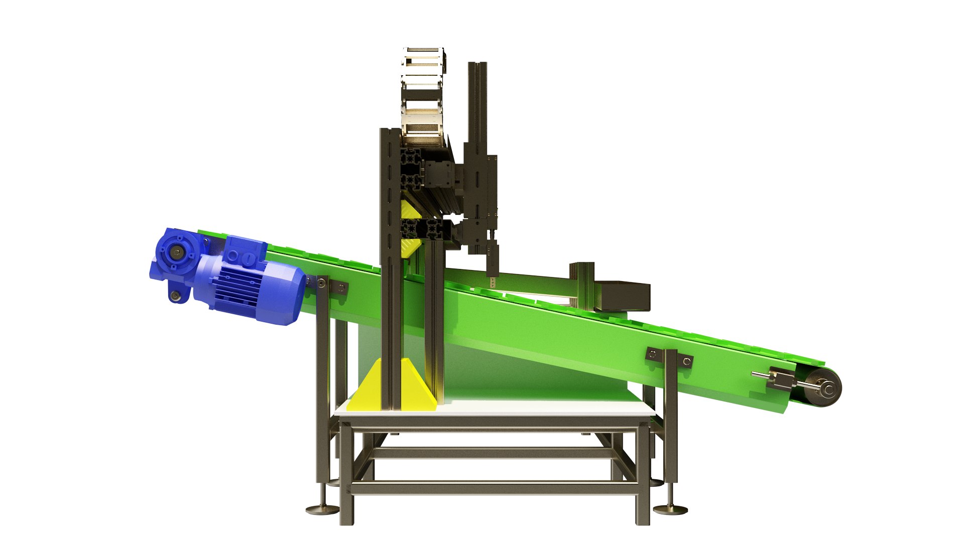 max automatic colored baseballs separator https://p.turbosquid.com/ts-thumb/ef/dR2otF/9pX3hd7H/3/png/1480278017/1920x1080/fit_q87/cf24c7ce24793149d35e2538113799018a7ab7fc/3.jpg