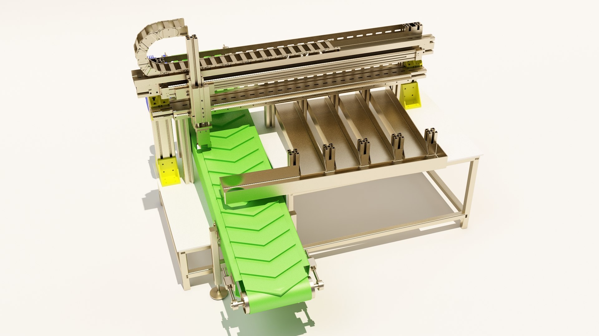 max automatic colored baseballs separator https://p.turbosquid.com/ts-thumb/ef/dR2otF/mGig5yXj/2/jpg/1480276908/1920x1080/fit_q87/3e119ede19e9f8cb7c3478935301137088679e77/2.jpg