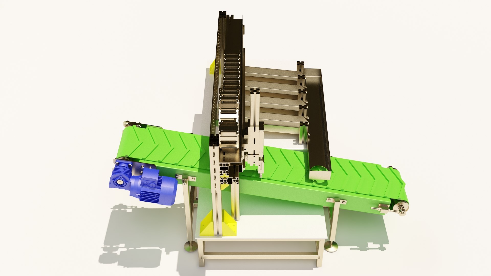 max automatic colored baseballs separator https://p.turbosquid.com/ts-thumb/ef/dR2otF/pkhdKAzD/6/jpg/1480276908/1920x1080/fit_q87/bf6308532c54bd86682854898ea378bbfb9cfd39/6.jpg