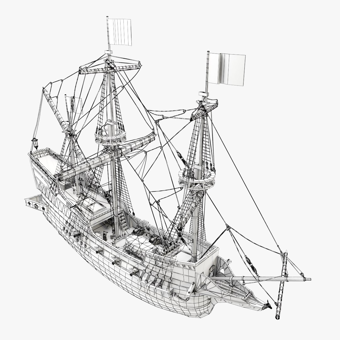 ship golden hind model https://p.turbosquid.com/ts-thumb/ef/fYA3aa/9PlTEYC9/golden_hing8/png/1534216820/1920x1080/fit_q87/43ab933c0fcf0b2f3cf03e8c8533d7ea3f21943a/golden_hing8.jpg