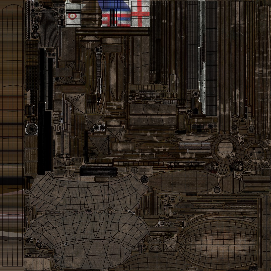 ship golden hind model https://p.turbosquid.com/ts-thumb/ef/fYA3aa/B4JGyQft/golden_hind_details_03_grid/png/1534258345/1920x1080/fit_q87/68c0e78a346dbe398d0ad4500dca30fcae29f6ef/golden_hind_details_03_grid.jpg