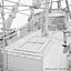 Golden Hind 1577