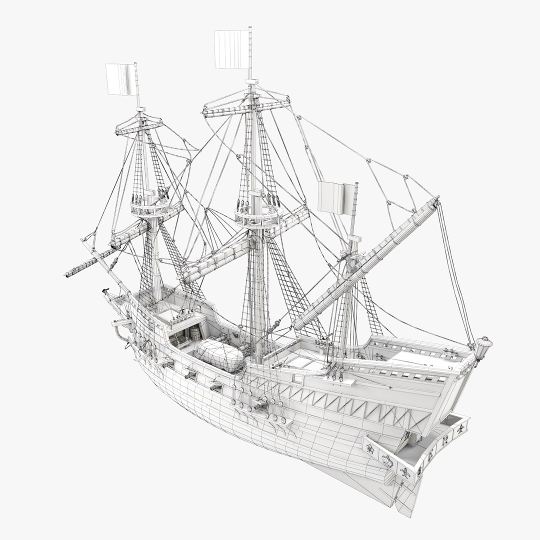 ship golden hind model https://p.turbosquid.com/ts-thumb/ef/fYA3aa/HOURvjav/golden_hing4/png/1534216820/1920x1080/fit_q87/208fd84c8f4b8043d987a0a057612ad4aa4baf0c/golden_hing4.jpg