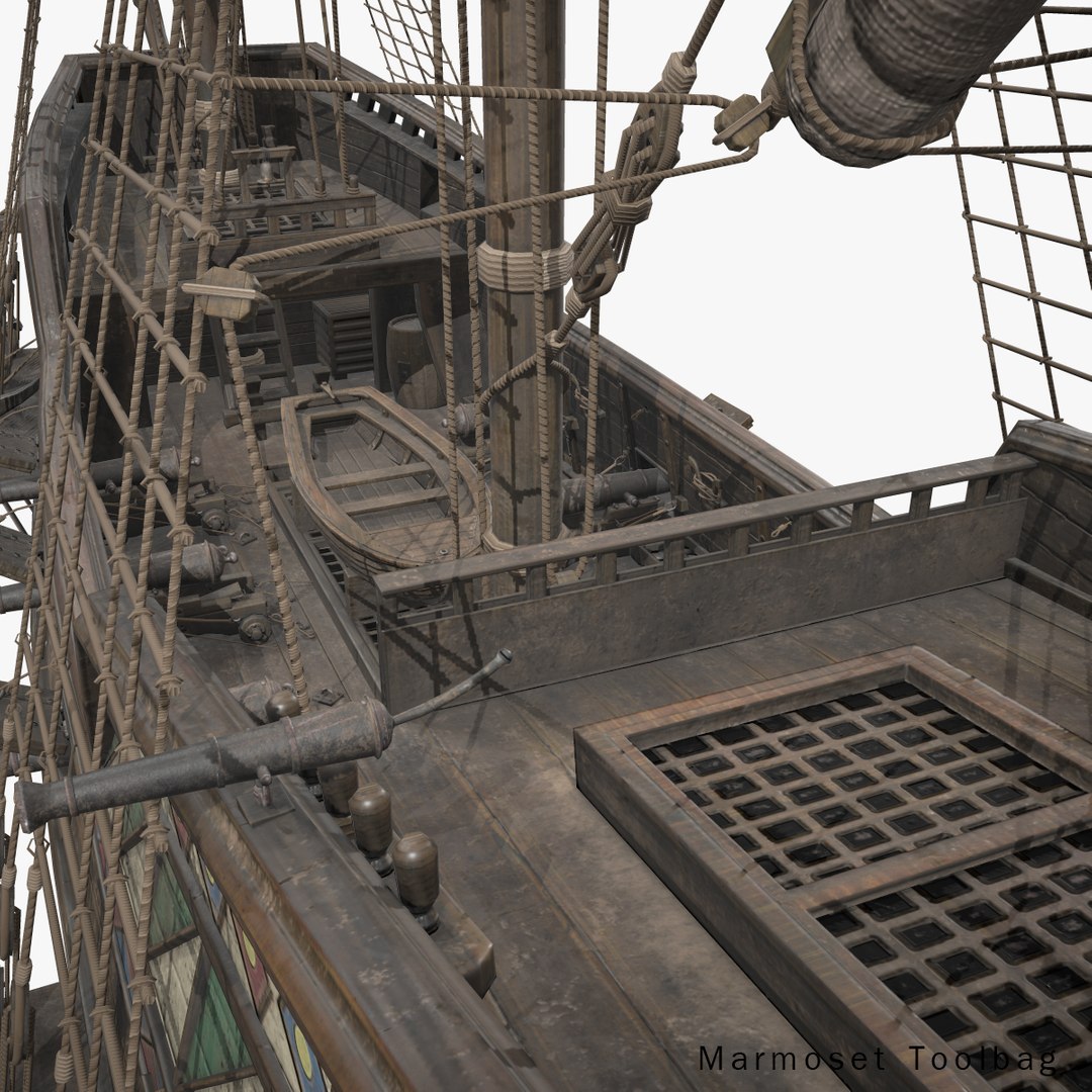 ship golden hind model https://p.turbosquid.com/ts-thumb/ef/fYA3aa/LHHSiZI0/screenshot022/png/1534215753/1920x1080/fit_q87/26f5a2b92804ad77f1d2de182227339731424949/screenshot022.jpg