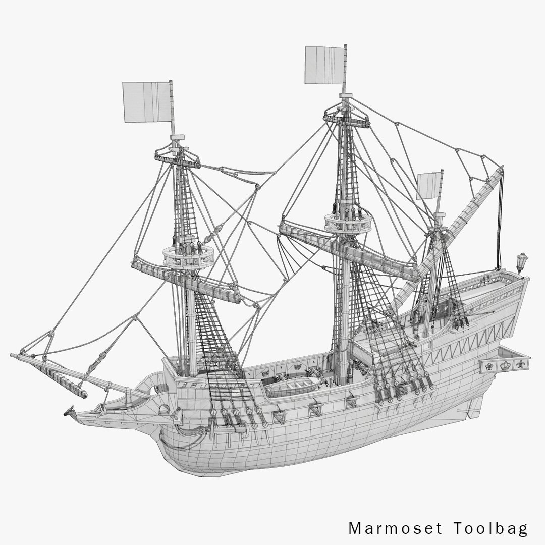 ship golden hind model https://p.turbosquid.com/ts-thumb/ef/fYA3aa/MaCm0siz/screenshot032/png/1534215754/1920x1080/fit_q87/29541f3317695eb9dd43d89577cf68675e1b5e76/screenshot032.jpg