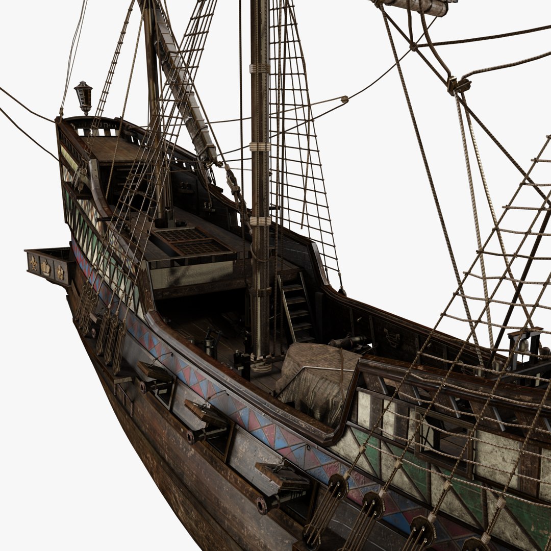 ship golden hind model https://p.turbosquid.com/ts-thumb/ef/fYA3aa/S7mXw8Zb/golden_hing9/png/1534216820/1920x1080/fit_q87/b0796d3dad12e4b5063d1fc8873763aa64c03969/golden_hing9.jpg