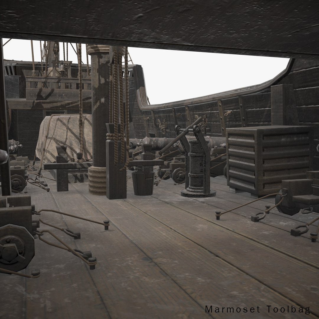 ship golden hind model https://p.turbosquid.com/ts-thumb/ef/fYA3aa/UmweIGp4/screenshot021/png/1534215753/1920x1080/fit_q87/dde0deb47ee5566bf0b32686dfbb980c65c3f8ca/screenshot021.jpg