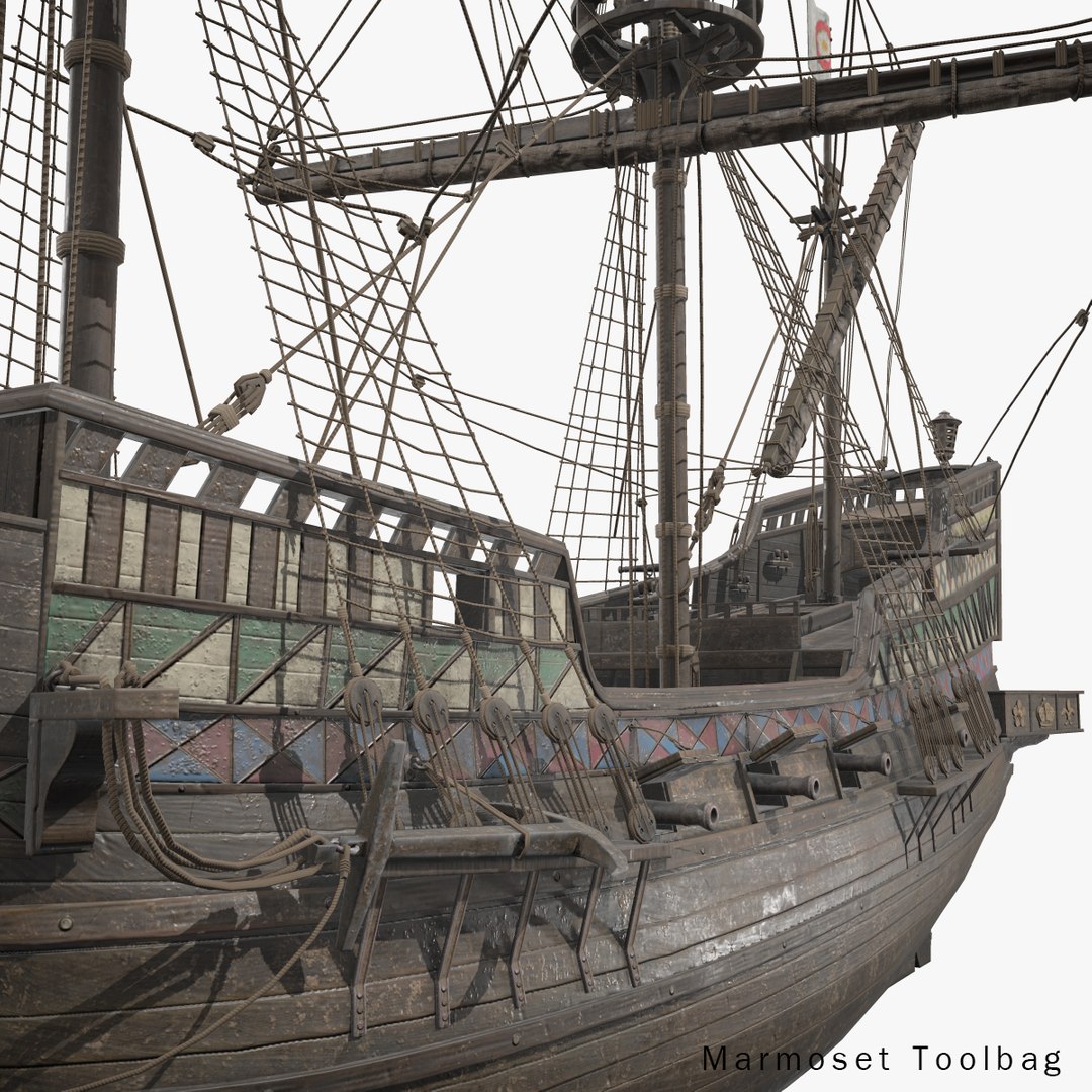 ship golden hind model https://p.turbosquid.com/ts-thumb/ef/fYA3aa/UqpKdcnP/screenshot017/png/1534215753/1920x1080/fit_q87/39aed18509a0540b7b3a88025edd241252cac012/screenshot017.jpg