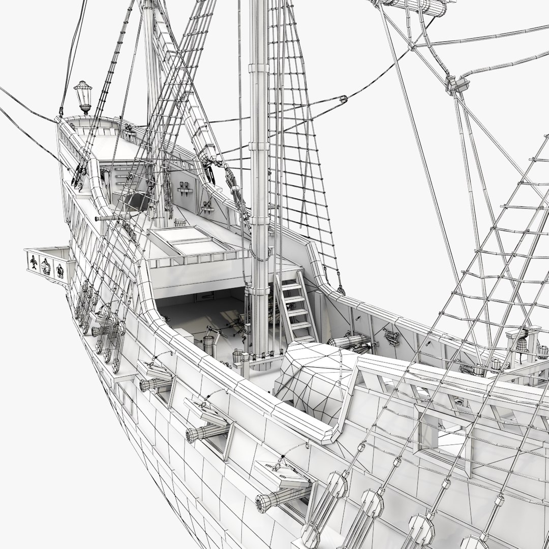 ship golden hind model https://p.turbosquid.com/ts-thumb/ef/fYA3aa/WW7uRmIV/golden_hing11/png/1534216820/1920x1080/fit_q87/8224cdaec159135477dc6ed3fd7bff98a8e06343/golden_hing11.jpg
