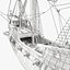 Golden Hind 1577