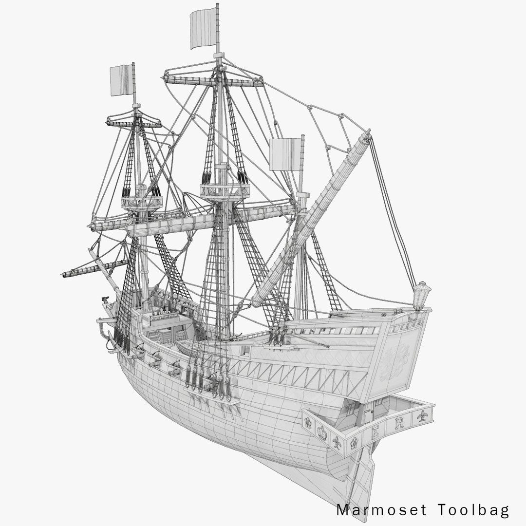 ship golden hind model https://p.turbosquid.com/ts-thumb/ef/fYA3aa/Xbngz1fK/screenshot031/png/1534215754/1920x1080/fit_q87/f66b0e42a4410855d1e292f86e0d211f793b0cc6/screenshot031.jpg
