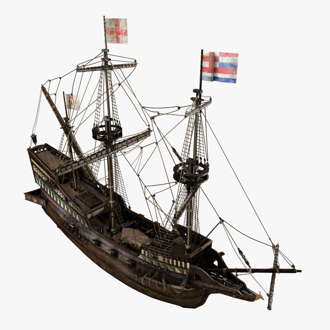 ship golden hind model https://p.turbosquid.com/ts-thumb/ef/fYA3aa/ZyAUmYWH/golden_hing7/png/1534216820/1920x1080/fit_q87/fe213d08ab838d4189145963d5f173a3d2699861/golden_hing7.jpg