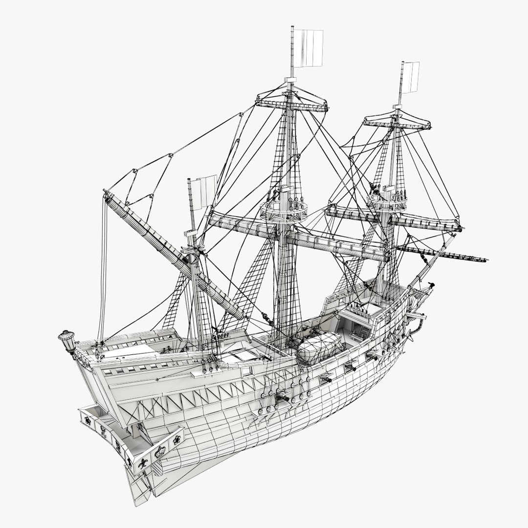 ship golden hind model https://p.turbosquid.com/ts-thumb/ef/fYA3aa/cS2jFdb7/golden_hing6/png/1534216820/1920x1080/fit_q87/3fa6d73eb23a52a5063172fa47da20a8595c80b4/golden_hing6.jpg