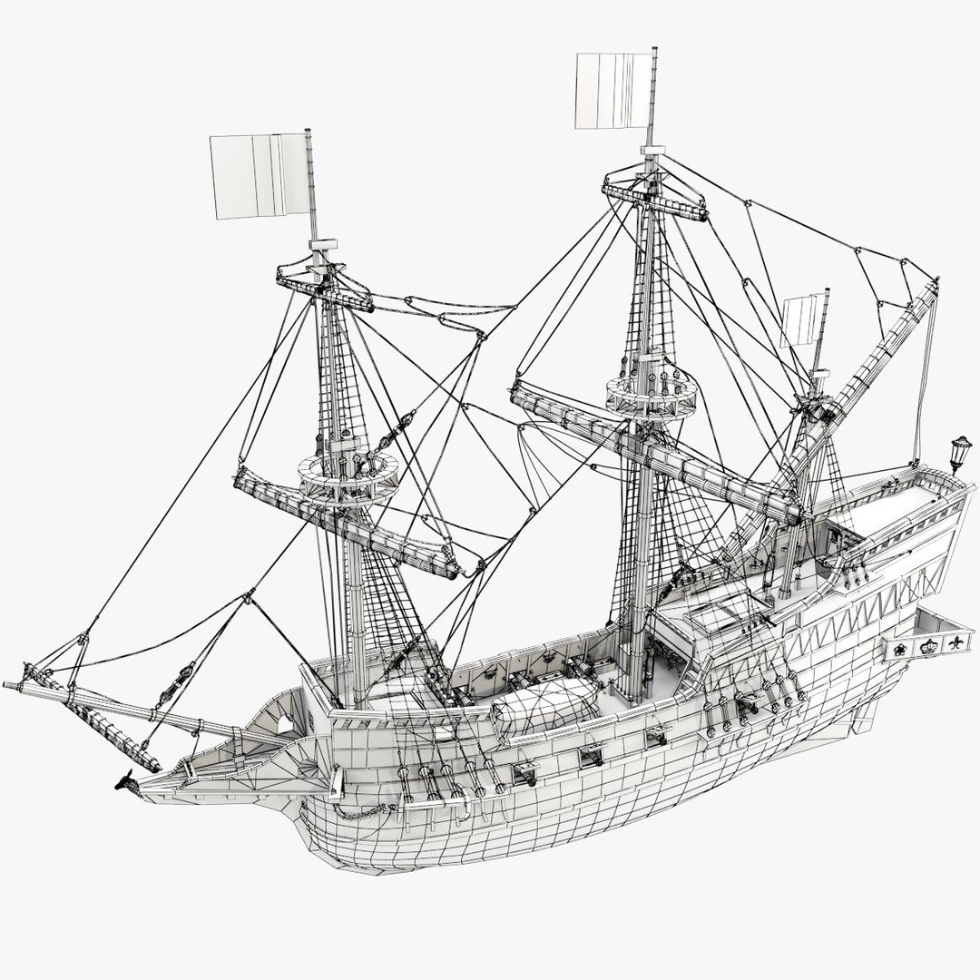 ship golden hind model https://p.turbosquid.com/ts-thumb/ef/fYA3aa/dH7dMhf2/golden_hing1/png/1534216820/1920x1080/fit_q87/78195a77b9525b66ebd251c3cbcae1d40824675f/golden_hing1.jpg